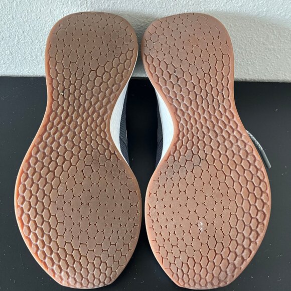 New Balance Men's ROAV Fresh Foam Sportstyle Running Shoes Sneakers Size 10 - Picture 9 of 10